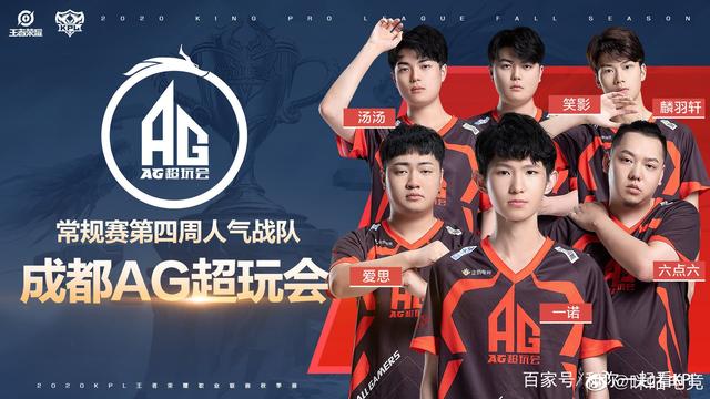 惯的养成