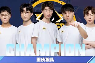 德米纳尔作