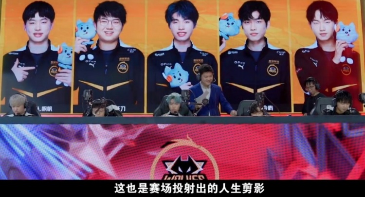 系统性方法