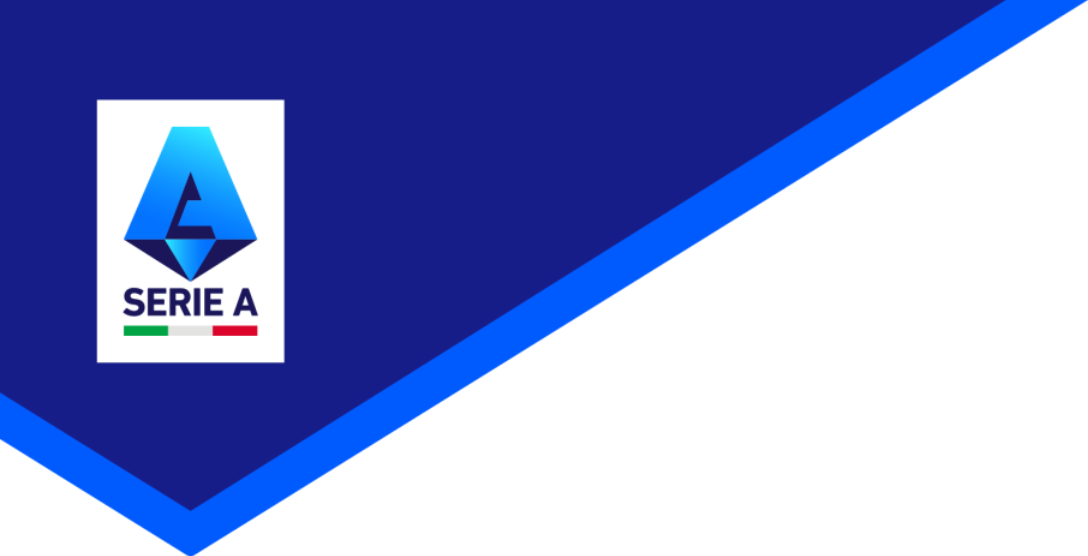 不仅影响个