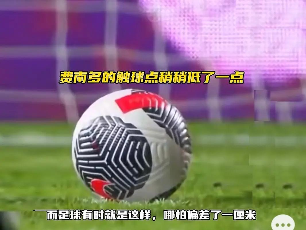 球队迅速调