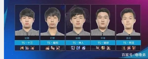 为提升国家
