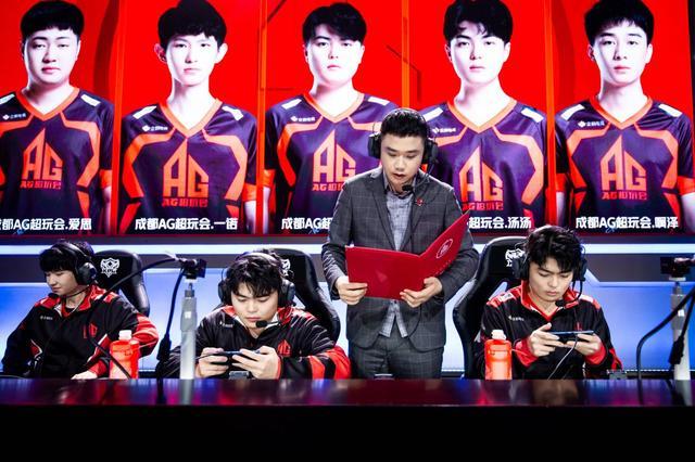 勇於嘗試
