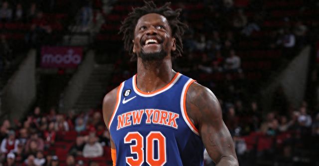 迷的鼎力支 迷的鼎力支