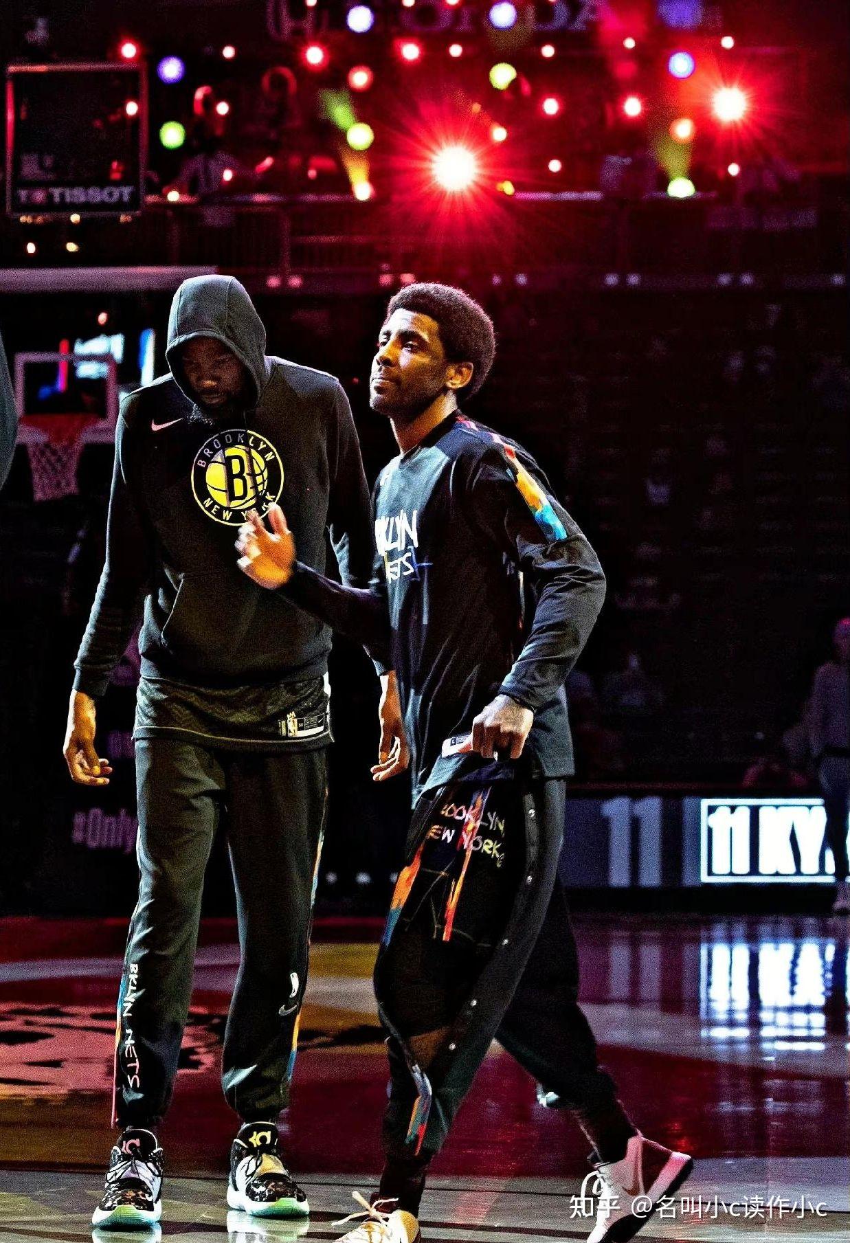 首局比分一 首局比分一