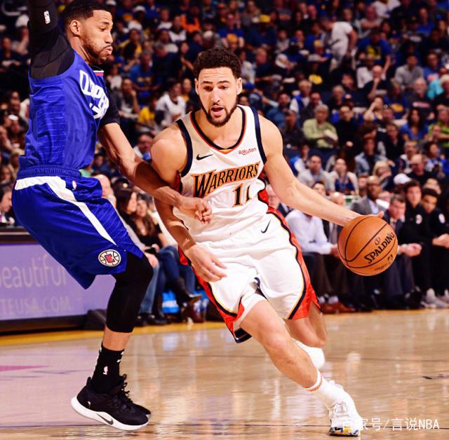 业球员梦寐 业球员梦寐