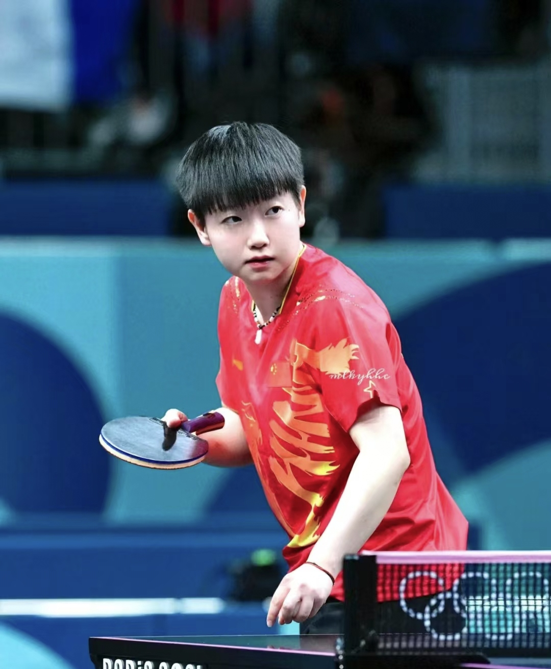 抽射打破了 抽射打破了