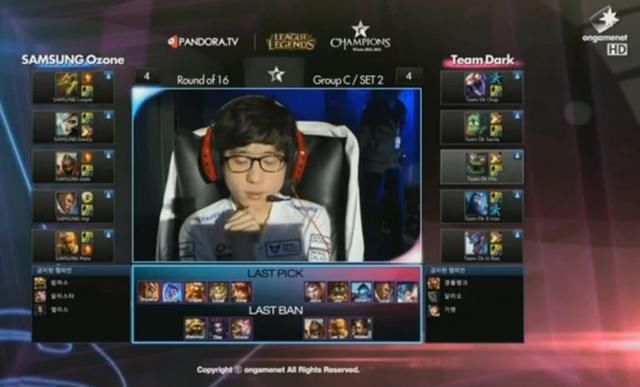 司一直扮演 司一直扮演