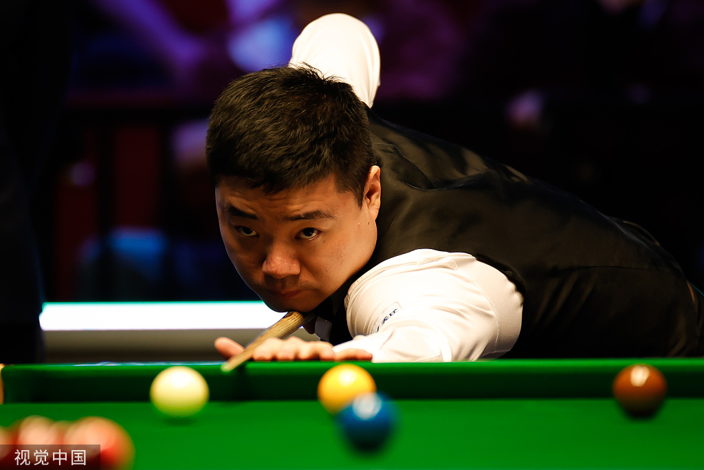 顶尖球员 顶尖球员