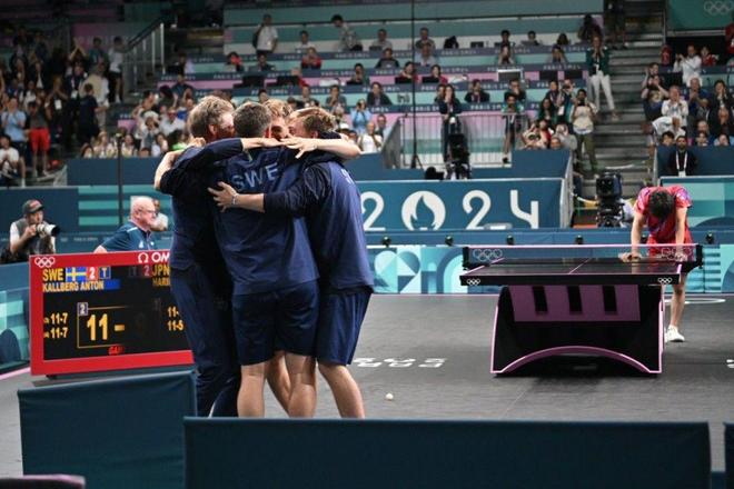 案例显示 案例显示