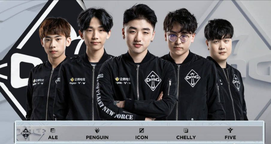 幸运的是 幸运的是