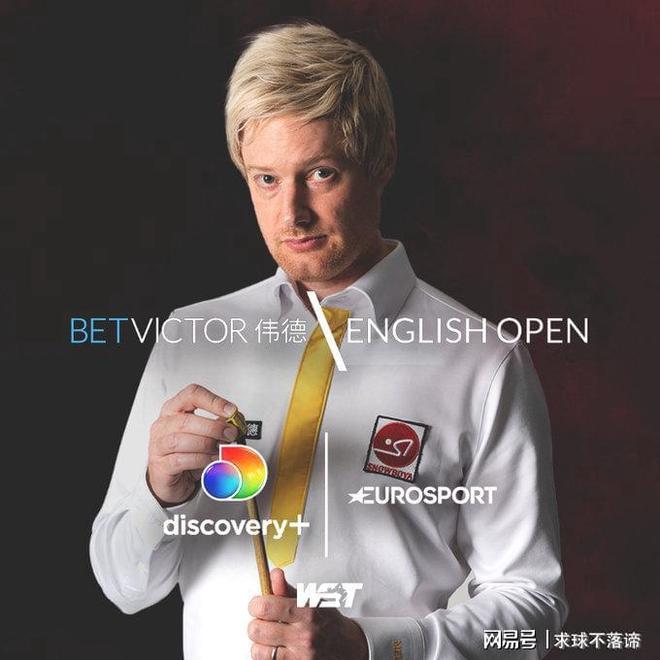 有止步于此 有止步于此