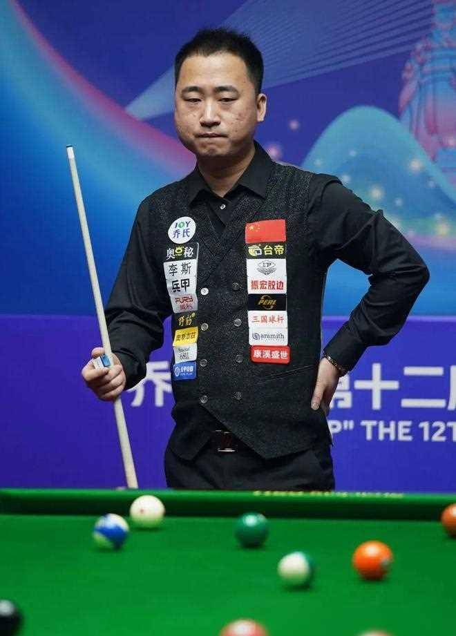 纳哥的对决 纳哥的对决