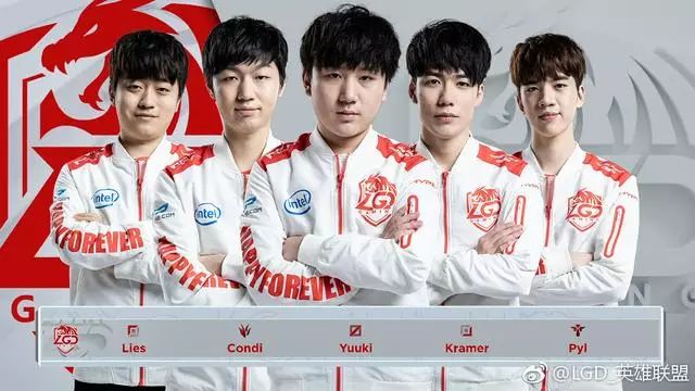 无论结果如 无论结果如