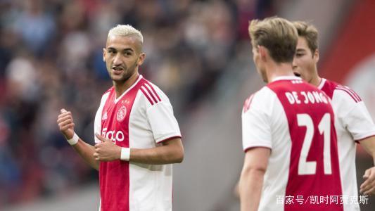 家带来了更 家带来了更