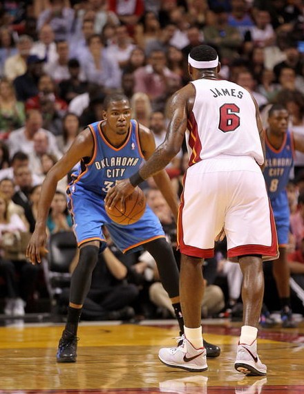 在当今快节 在当今快节