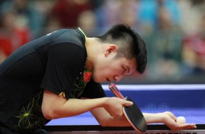 好者齐聚一 好者齐聚一