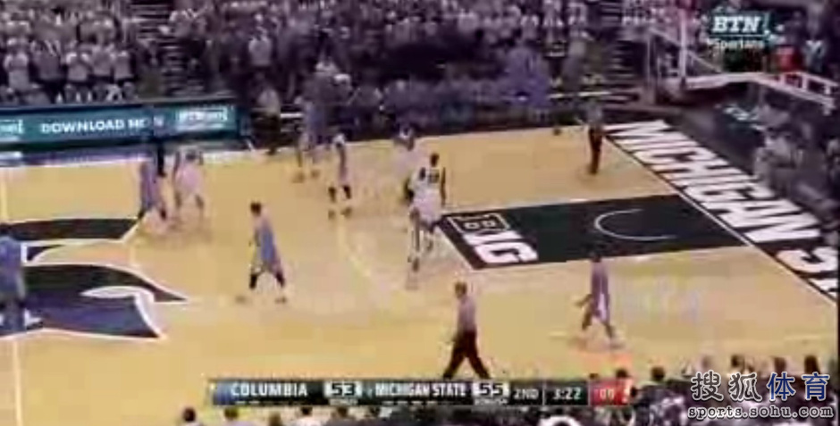 结点双双受 结点双双受