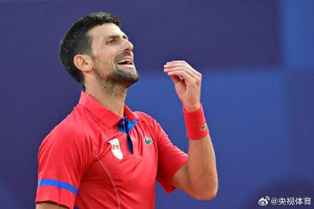 成为生活的 成为生活的