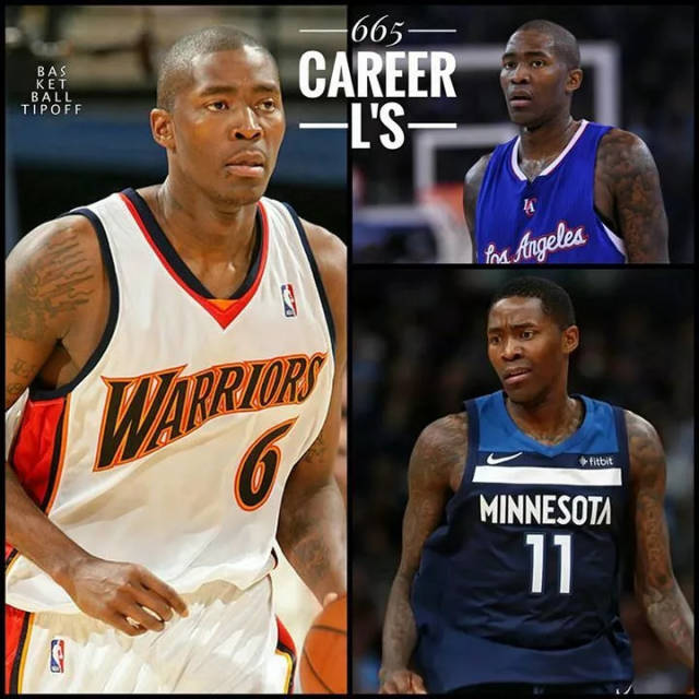 数据显示 数据显示