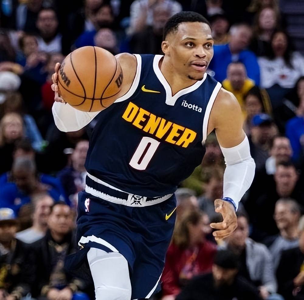 特别是女子 特别是女子