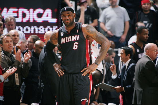 Estral Esports 玩家因在 LTA 北部晋级赛期间违反规则的指控而被暂停比赛