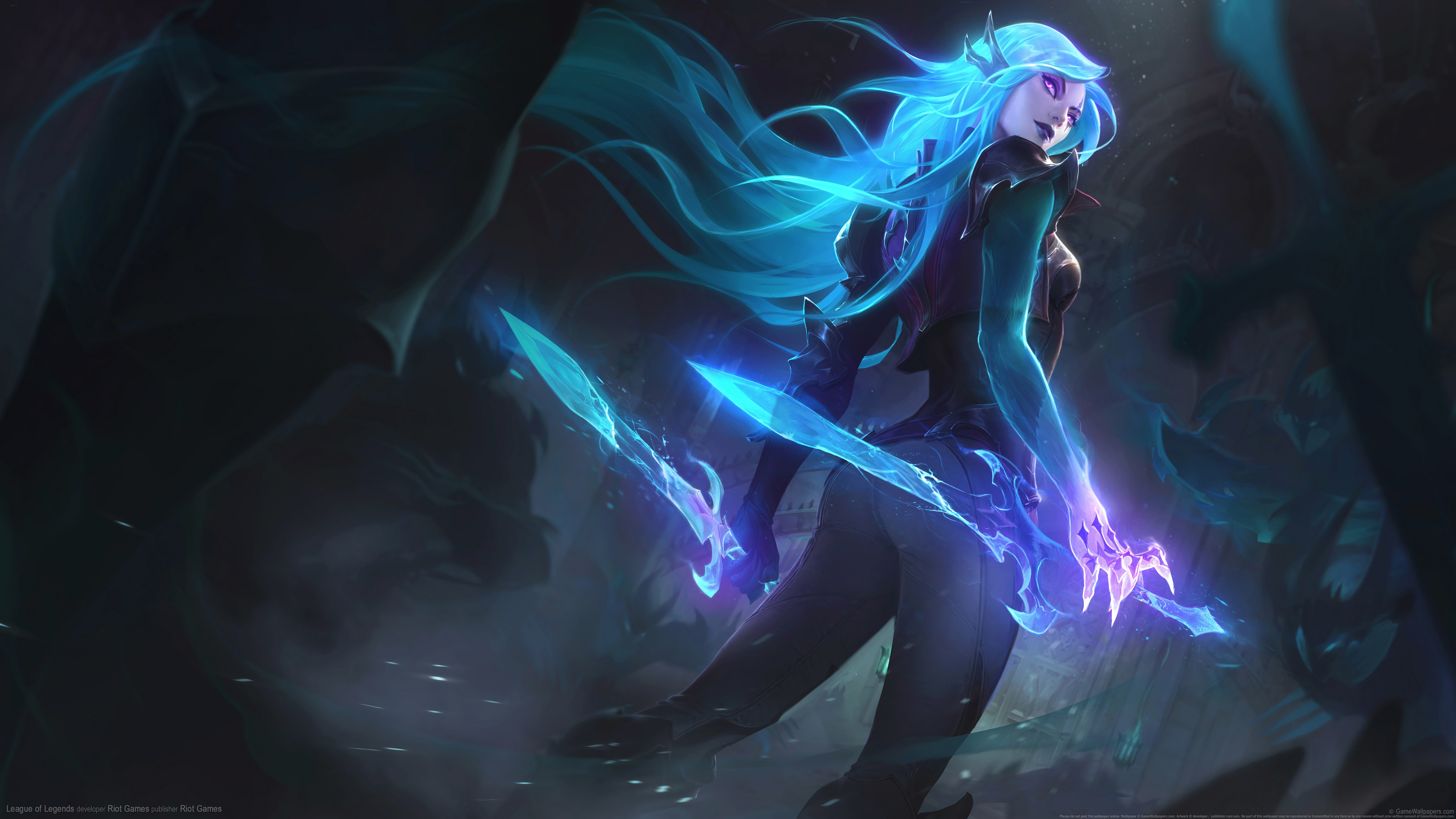 这队的球风真的太好看了