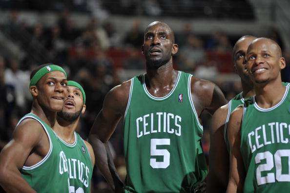 北京印发支持办法,促进游戏电竞行业高质量发展