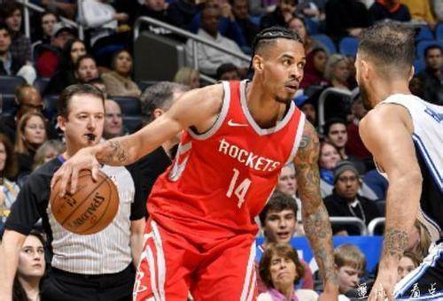 7月初产子！仅过两月 WNBA球星仙扬-帕克今日复出拿下8分