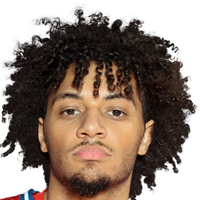 乌姆蒂蒂忆18世界杯半决赛:向比利时球迷道歉,你们队很出色