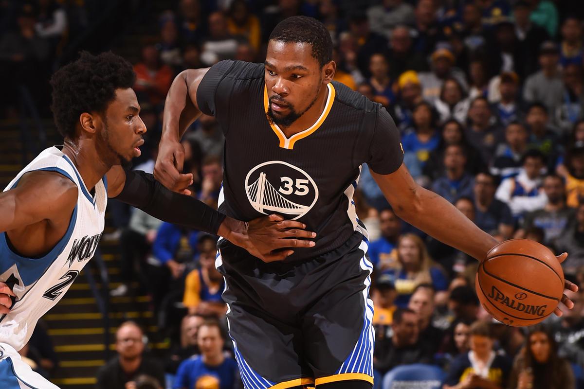 Vertigo 的受欢迎程度正在上升 - 该地图在 ESL Pro League Season 20 中击败了 Mirage 和 Inferno