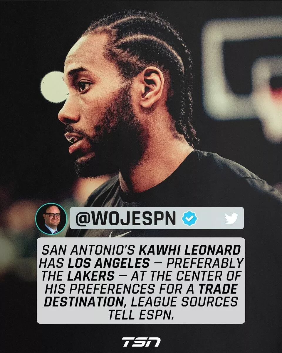 付航、郭艾伦、GALI齐聚!《无畏契约》二周年燃爆重庆,跨界阵容玩出新花样