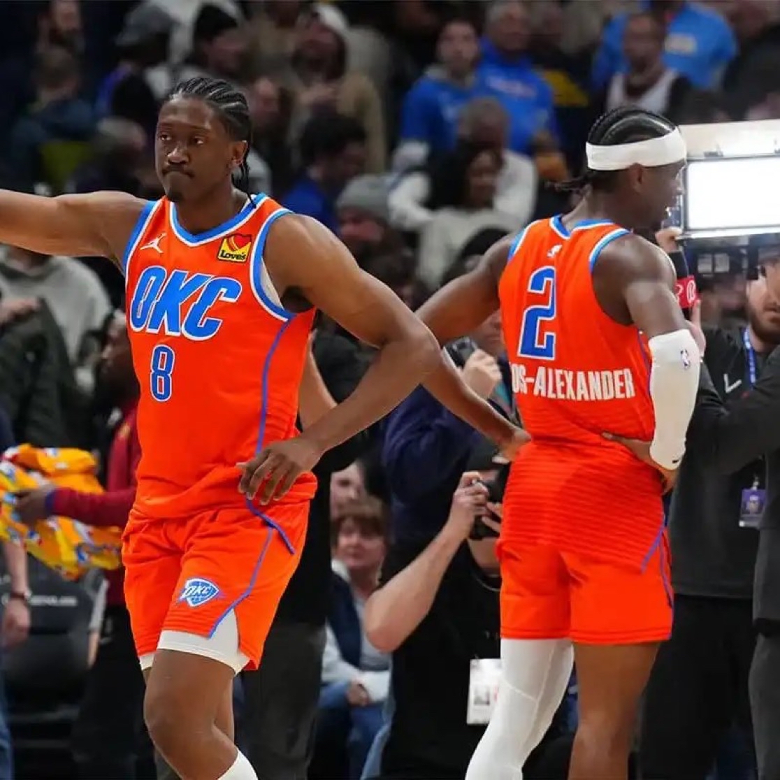 付航、郭艾伦、GALI齐聚!《无畏契约》二周年燃爆重庆,跨界阵容玩出新花样