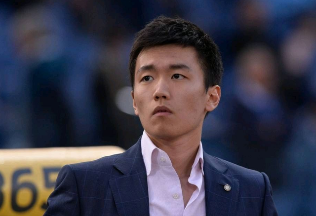 英超误判之源VAR:多管农场主闲事+无视狼队点球