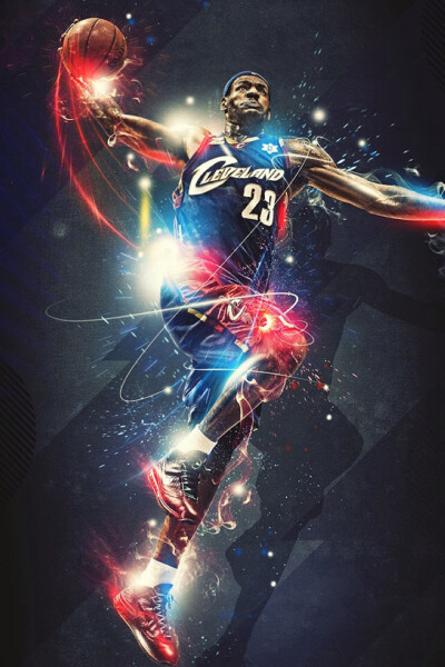 阿森纳vs利物浦:哲凯赖什、厄德高首发,维尔茨、加克波出战