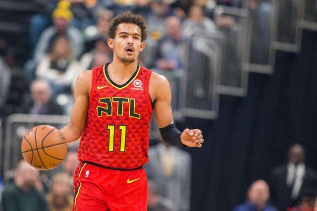 罗马诺:巴黎已向即将离开巴萨的小将德罗提交合同报价