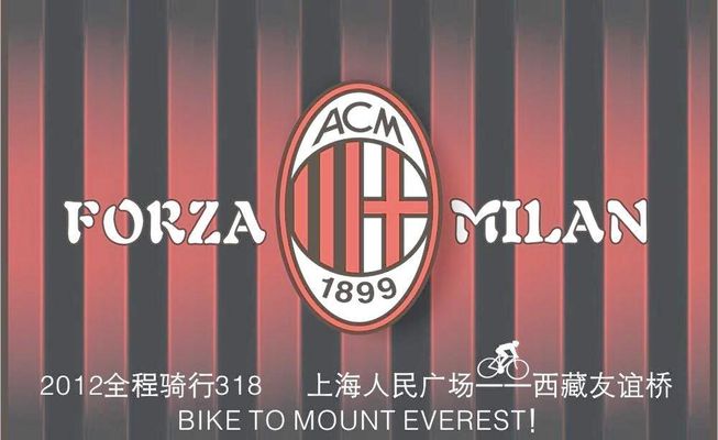 多米尼加队经理阿尔伯特·普霍尔斯透露了这一消息。 来源：MLB官方推特