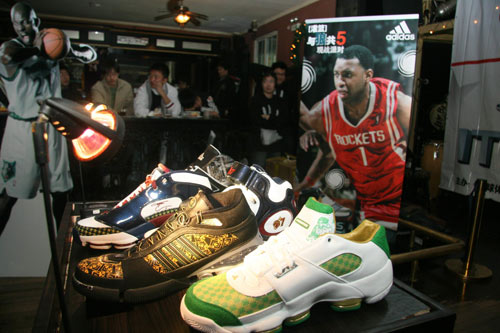 多米尼加队经理阿尔伯特·普霍尔斯透露了这一消息。 来源:MLB官方推特