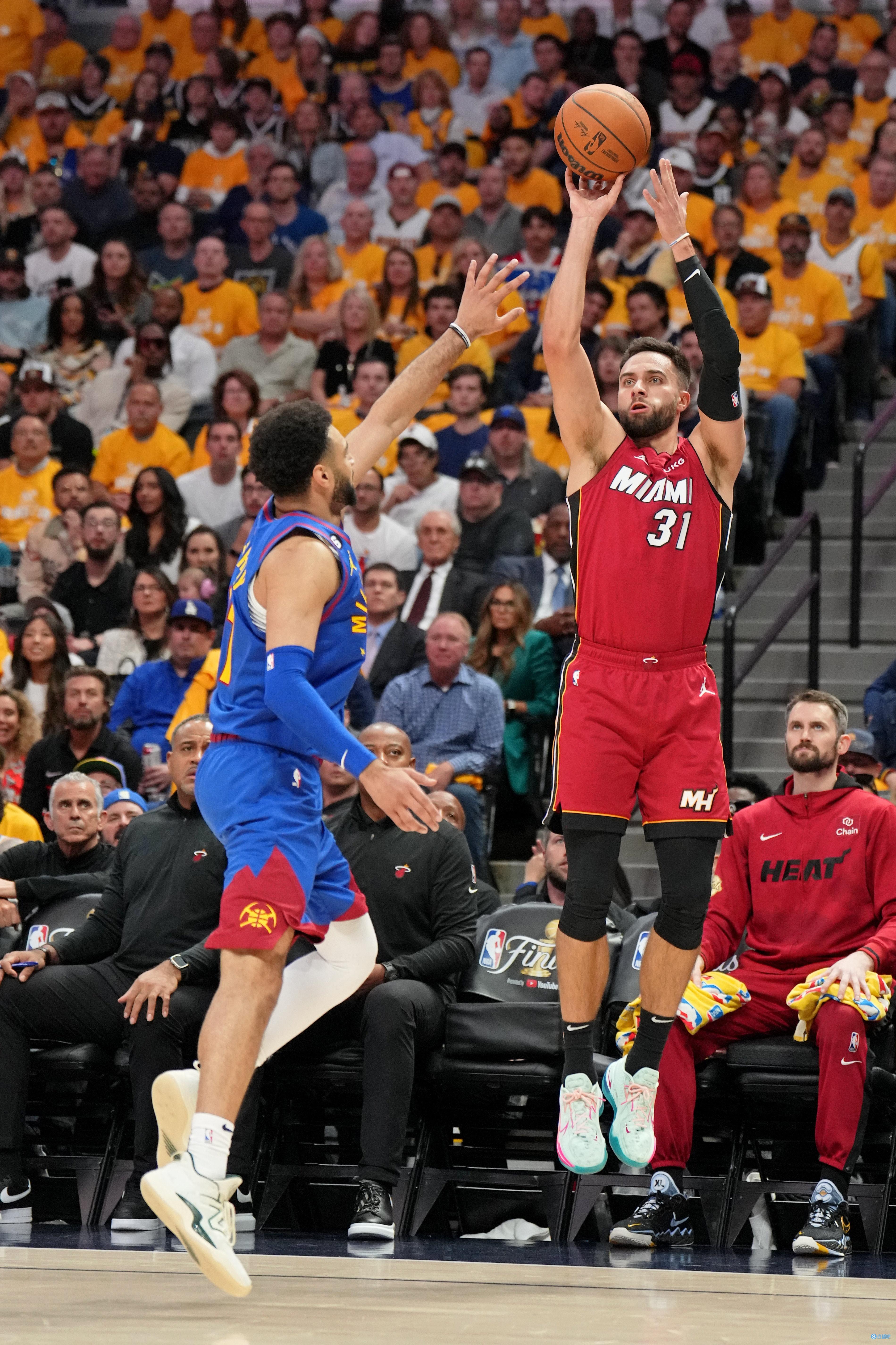 如何写出耐读的棒球内容