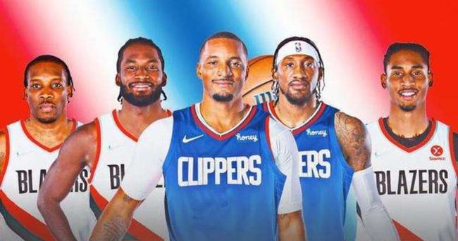 如何写出耐读的棒球内容