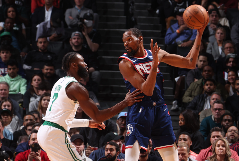 炸金花后期如何收手(炸金花后期如何见好就收)