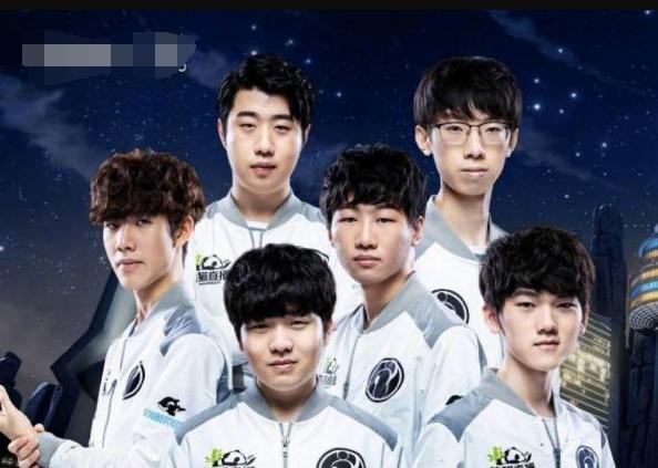 由@EASPORTSFC @easportsfcit 提供技术支持