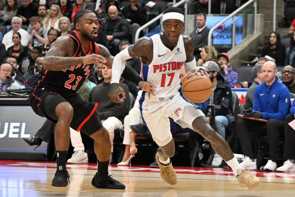 图片报：拜仁的球探考察了达伽马19岁的巴西边锋拉扬