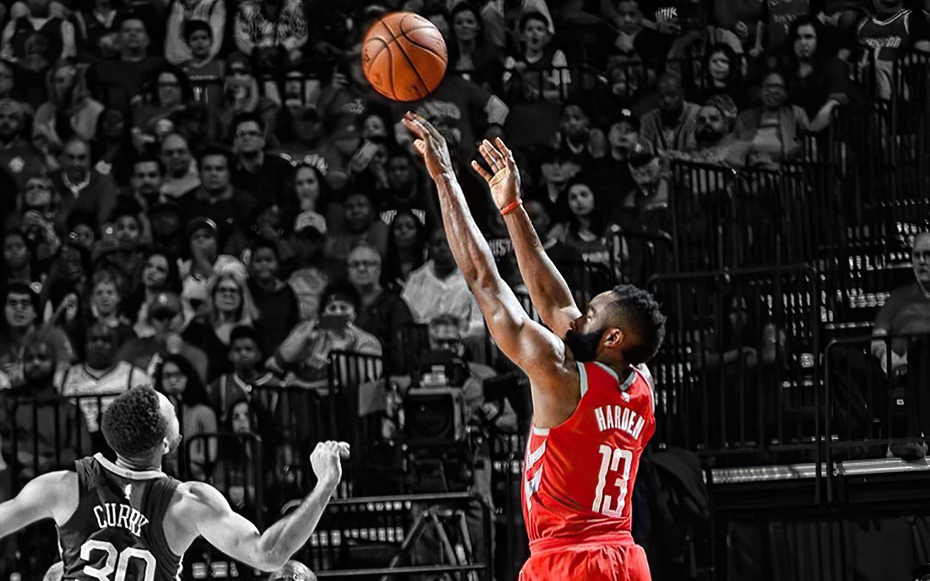 《SVC》宣传图引争议：不知火舞身体被更多布料遮挡