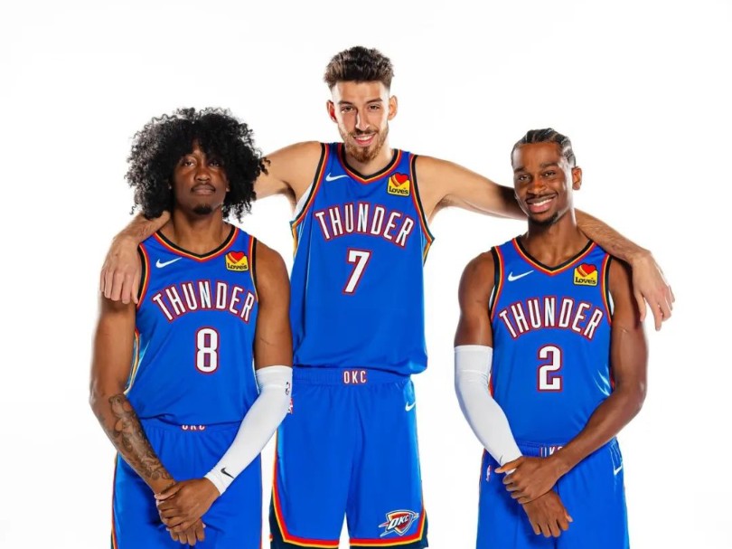 ZywOo 的金色贴纸在 Austin Major中成为最贵的