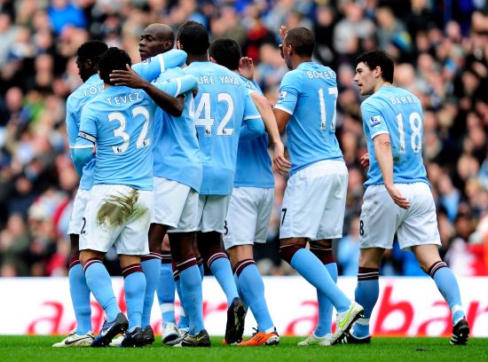 杜兰特最近状态不佳，他和申京如何调整？乌度卡不能乱用五大阵容