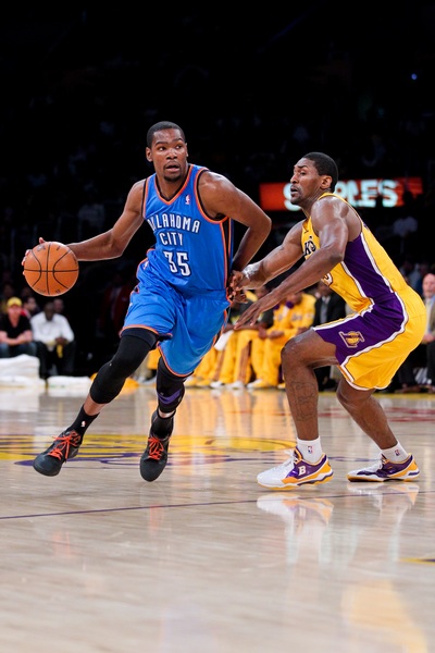 杜兰特最近状态不佳，他和申京如何调整？乌度卡不能乱用五大阵容